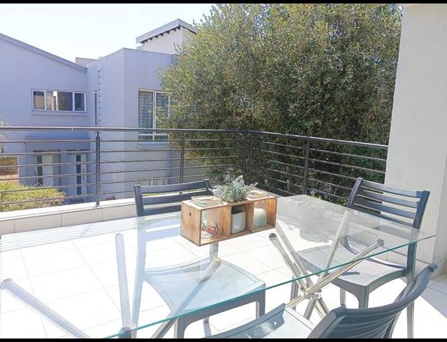 2 BEDROOM APARTMENT FOR SALE IN BROADACRES